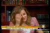 Thumb_early show 2005 332